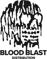 Blood Blast Distribution