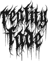 Reality Fade Records