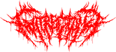 Gutrectomy - Home